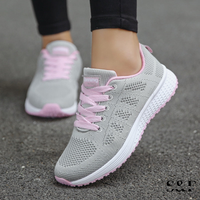 Cinza-Rosa