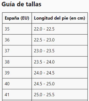 Calçado Casual Ergonômico e Leve