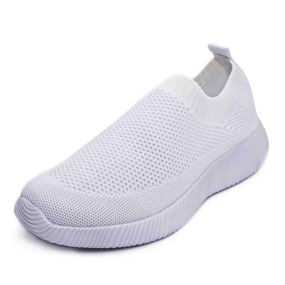 Calçado Ergonômico Antidor